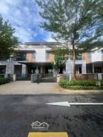 siêu hot! đừng bỏ lỡ cơ hội sở hữu căn nhà phố góc zone 8 vị trí đẹp giá chỉ 9.x tỷ