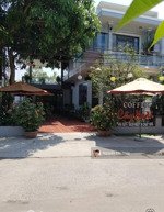 lô đất 300m2 đường bình kỳ - sẵn nhà trọ có dòng tiền- gần nam hòa xuân