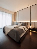 bán căn hộ sunrise city ____ [ 2pn, 76 m2, 6.3 tỷ ] ____ [2pn, 99 m2, 6.8 tỷ ] ____ [ 3pn, 7.5 tỷ ]