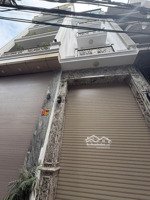 bán nhà riêng tại nguyễn đức cảnh, 25 tỷ, 65m2, view đẹp chỉ với