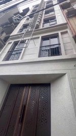 bán nhà dòng tiền đh công nghiệp 17 phòng thu 1 tỷ/năm sát đường 32