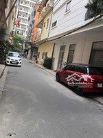 hiếm phú thượng sát ciputra - lô góc 2 thoáng 7 tầng thang máy - ôtô tránh - kinh doanh đỉnh