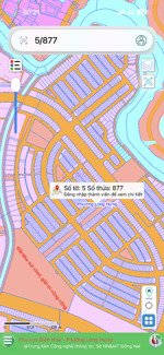 chính chủ bán kg qua môi giới. khu 2 khu đô thị long hưng - biên hoà