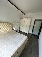 bán gấp nhà 3 tầng mặt tiền đoàn khuê 11m5 khu nam việt á cách sông hàn 50m phường ngũ hành sơn