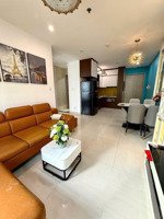 thuê căn hộ 2 phòng ngủ siêu đẹp