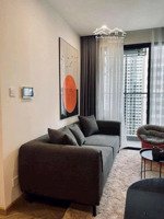 bán căn hộ gần kcn vĩnh lộc, dễ cho thuê 1pn 40m2. giá 1 tỷ 333 tr .lh xem nhà oanh