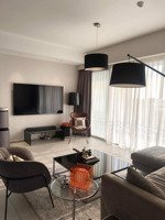 chính chủ bán gấp ecogreen quận 7 73m2 2pn chỉ 2 tỷ 350 triệu