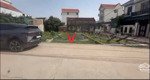 bán đất cực đẹp ô tô tránh tại thôn thượng văn hoàng, phượng dực