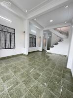 nhà kiên cố mặt tiền kinh doanh Lê Duẩn đối diện đại học tây nguyên