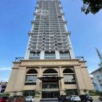 chính chủ bán căn hộ 2404 86.7m