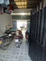 bán nhà riêng tại ngô thì nhậm, dĩ an, 2,95 tỷ, 45 m2, giá ưu đãi