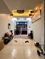 bán nhà ngay chợ rạch ông, nguyễn thị tần, 4pn, kdc sầm uất. nhỉnh 6t