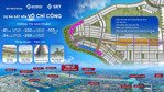 sun group mở bán 103 lô biệt thự sông đà nẵng. giá trực tiếp cdt.lh 