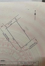 lô góc 2 mặt tiền siêu đẹp lô 26bc lê hồng phong