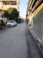 siêu phẩm-nhà 3 tầng trục kinh doanh-sáp mai võng la-gần cổng c-kcn btl