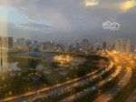 mình cho thuê vinhomes green bay g2 4 ngủ, 3 vệ sinh vào ở ngay view thoáng