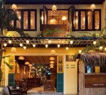 mặt bằng phố tô hiệu - cầu giấy tổng dt 900m mt 10m thông sàn, vị trí vip phù hợp mọi mô hình