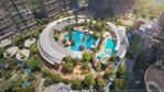 nhận booking căn hộ cao cấp imperia sky park an khánh vị trí vàng phía tây hà nội -30m 2.x tỷ