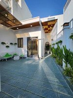 bán nhà 90,7mv đường huỳnh tấn phát - xã nhà bè. gọi gặp ti để xem nhà và tl với chủ.