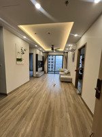 chính chủ cần bán căn chung cư 3 phòng ngủ đẹp tại dự án chung cư the wisteria đường 32 hà nội