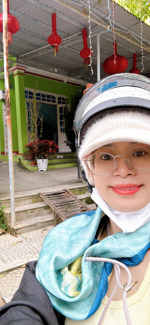 mặt tiền phố cổ hội an khách tây đông quanh năm - 94m2 - 10.5 tỷ