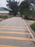 Bán lô góc 97m2: Nghĩa Trai, Tân Quang, Văn Lâm: 0988663893