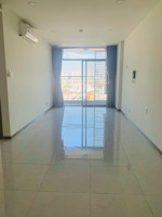 bán căn hộ riva park, 4,98 tỷ, 82m2, 2pn, 2wc, nhiều tiện ích tại quận 4, hồ chí minh