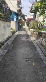 cần bán lô đất siêu đẹp diện tích 46.5m2 tại thôn phúc thọ - xã mai lâm - đông anh - hà nội