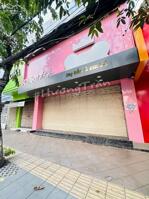 80 triệu - CHO THUÊ MẶT BẰNG 440m2, NGANG 8m MẶT TIỀN ĐƯỜNG LÝ TỰ TRỌNG