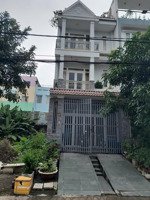 nhà riêng bán tại xã phong phú, 10,5 tỷ, 95m2, giá cực chất uy tín