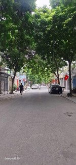 siê.u phẩm kđt văn_phú kinh doanh đỉn.h gần cột đồng hồ.diện tích: 70m mặt tiền: 4.5m.