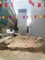 bán đất, lô đất hiếm tổ 8 50m mt6m ô tô vào nhà nhỉnh 8 tỷ sát kđt đô nghĩa vành đai 4, đh phenikaa