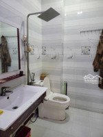 bán nhà gần emart 2-nguyễn duy cung, p.an hội tây-đẹp o ngay-90m2-5tầng-4pn-5wc-chỉ 8tỷ9 tl