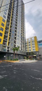 [free 1 tháng tiền nhà] bcons polaris, căn 2 pn, dt: 53m2,view thoáng - đẹp. giá: 7 tr/tháng