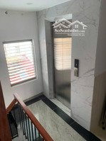 nhà đẹp-phố quan nhân-nhân chính-thanh xuân- 7 tầng thang máy -2 thoáng trước sau-nhỉnh 13 tỷ