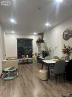 Căn chung cư BlueStar Trâu Quỳ view công viên Gia Lâm