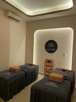 bán tòa nhà 115m2 - mặt tiền loseby, sơn trà - kinh doanh / cho thuê