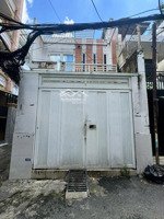 bán gấp nhà góc 2 mt trường sa p,14-q,3 dt:4,3 x 15 cn:64m-kc:2t giá bán :9,99 tỷ thương lượng mạnh