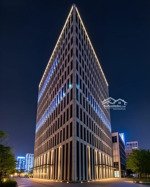 bán nhà mặt phố kim mã, phường ba đình; 458,5m2, hai mặt tiền 20m, sẵn có gpxd 12 tầng. giá hợp lý