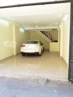 nhà khu kinh doanh ngon, hxh thông sát nguyễn đình chính, 4.3*9, 2 tầng, khu dân trí cao