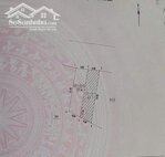 Siêu phẩm!Mảnh đất đẹp Bắc Vân Lũng,Yên Lũng,An Khánh 58m2 phân lô oto tránh,kinh doanh đỉnh 11,4tỷ