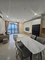 bán căn hộ sora garden ii 86m2 ,2pn,2wc giá 4 tỷ 5 all in - có sẵn hợp đồng thuê 19 triệu