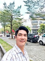 nhà mới 5 tầng thang máy full nội thất.dt 4mx16m khu dân cư vip phan huy ích p an hội tây.chỉ 12 tỷ