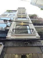 chính chủ bán nhà 7 tầng xuân thủy, trần thái tông, cầu giấy. doanh thu 700tr/ năm. giá chỉ 16 tỷ