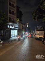 mặt tiền ni sư huỳnh liên, bàu cát , thái thị nhàn , ngay chung cư bàu cát 2, 60m2, giá 9.99 tỷ