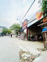 bán nhà mặt phố thượng phúc, tả thanh oai, vị trí đẹp, tương lai phát triển mạnh khu a olympic, 83m