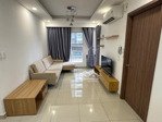 cho thuê căn hộ midori the view 61m2,2pn,2wc giá 12 triệu ( bao phí quản lý)-tp mới bình dương