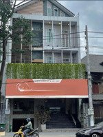 cho thuê mặt bằng chánh nghĩa, thủ dầu một