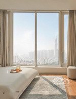 chính thức nhận booking có hoàn lại the berkley thảo điền chỉ thanh toán 30% nhận nhà ngay!