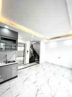 hoa hậu bán nhà phố nguyễn lương bằng, thang máy, ngõ nông thông, tiện ích ngập tràn,32mx7tầng,10t5